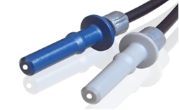 hfbr 4501 hfbr 4511 cable