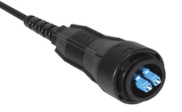 FOSM GLARO LEAD 4.8 FXS LCD-FXS LCD 3 M - 2061896-3