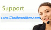support