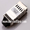 Alcatel-Lucent GBIC